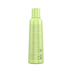 Condicionador Co Wash  Soul Cachos 250g