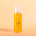 Body Splash Piña Colada 200ml