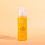 Body Splash Piña Colada 200ml