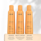 Shampoo Antirresíduo Argan e Ojon 250ml