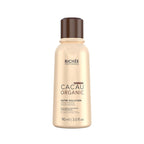 Nutri Solution Cacau Organic 90ml