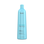 Máscara Multibenefícios BB Cream Protein 1L