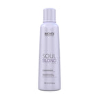 Kit Shampoo, Condicionador e Máscara Soul Blond