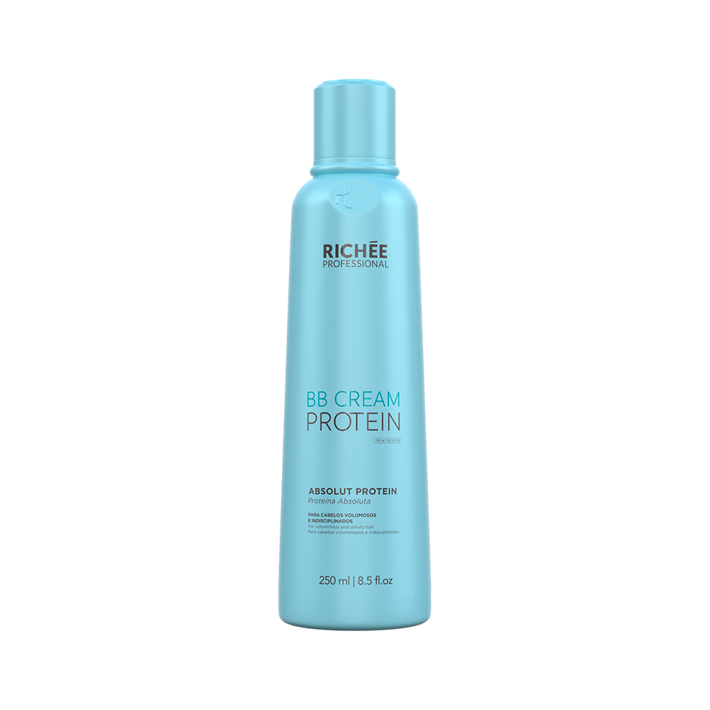 Absolut Protein BB Cream Protein 250ml