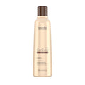 Shampoo Cacau Power Nutri 250ml