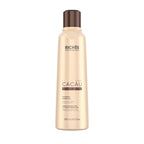 Shampoo Cacau Power Nutri 250ml