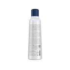 Condicionador Multi Reconstrutor Prismcolor 250 ml