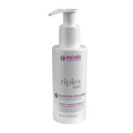 Repositor Pós Química Riplex S.O.S 110ml