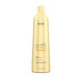 Shampoo Revitalizante Clinic Repair 1L