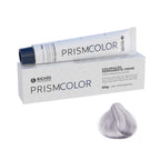 Coloração Matizador Gelo Prismcolor 60g
