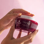 Esfoliante corporal Pitaya 250g