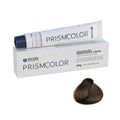Coloração 6.3 Louro Escuro Dourado Prismcolor 60g