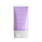 Esfoliante Corpo e Rosto Uva 150g