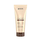 Leave-in Cacau Power Nutri 150g