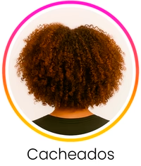 Banner de categoria
