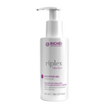 Protetor de Descoloração Riplex Blocker Gel 110ml