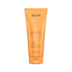 Máscara Argan e Ojon 150g