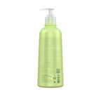 Gelatina Modelador Soul Cachos Gelatina 500ml