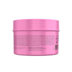 Booster de Recuperação Nano X Beauty 250g