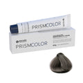 Coloração 7.89 Louro Médio Pérola Prismcolor 60g