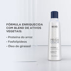 Condicionador Multi Reconstrutor Prismcolor 250 ml