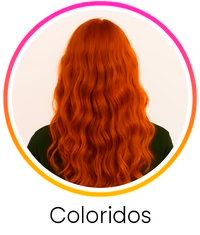 Banner de categoria
