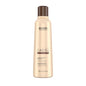 Richée Cacau Power Nutri Condicionador 250ml
