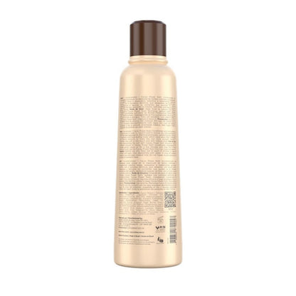 Richée Cacau Power Nutri Condicionador 250ml