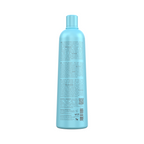 Shampoo Antirresíduo BB Cream Protein 1L