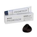 Coloração 3.0 Castanho Escuro Prismcolor 60g