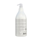 Shampoo Purificante Bioplástica 2,5L