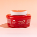 Esfoliante corporal Watermelon 250g