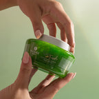 Esfoliante corporal Kiwi 250g