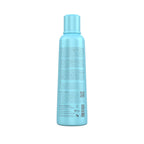 Shampoo BB Cream Protein 250ml
