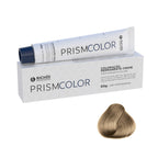 Coloração 9.3 Louro Muito Claro Dourado Prismcolor 60g