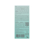 Fluido Nutritivo Detox Care 60ml