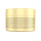 Tratamento Condicionante Revitalizante Clinic Repair 250g