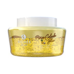 Geleia Hidratante Piña Colada 250g