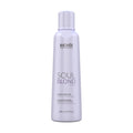 Condicionador Soul Blond 250ml
