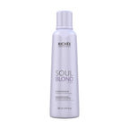 Condicionador Soul Blond 250ml