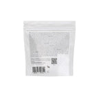 Pó Descolorante Azul Prismcolor 300g