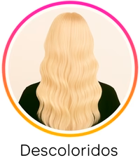 Banner de categoria
