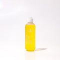 Gel de Banho Melão 200ml