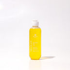 Gel de Banho Melão 200ml