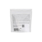 Pó Descolorante Branco Prismcolor 300g