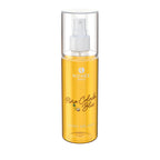 Body Splash Piña Colada 200ml