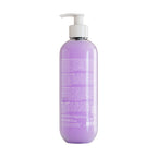 Hidratante Corpo e Rosto Uva 200ml