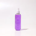 Body Splash Uva 200ml
