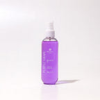 Body Splash Uva 200ml