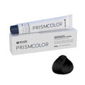 Coloração 1.0 Preto Prismcolor 60g